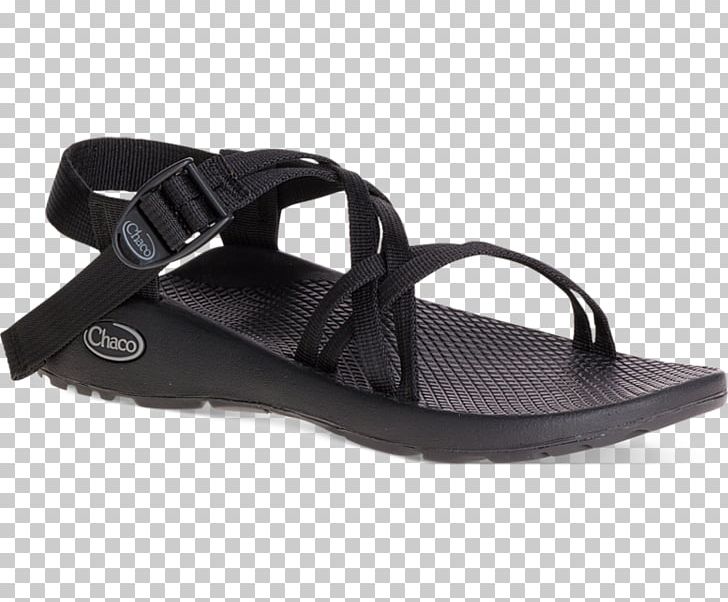 Shoe Chaco Sandal Boot Clothing PNG, Clipart,  Free PNG Download