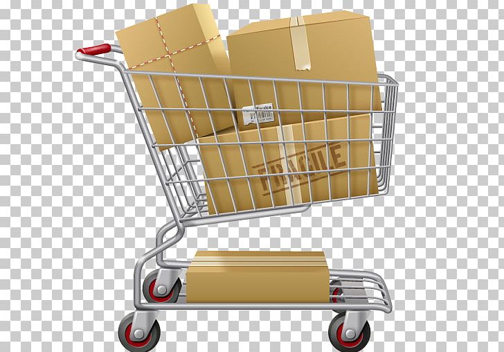 Shopping Cart Retail E-commerce PNG, Clipart, Cart, Computer Icons, Customer, Ecommerce, E Commerce Free PNG Download