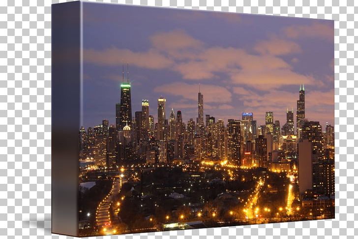 Skyline Samsung Galaxy S4 Skyscraper Cityscape Metropolitan Area PNG, Clipart, Chicago Skyline, City, Cityscape, Downtown, Metropolis Free PNG Download