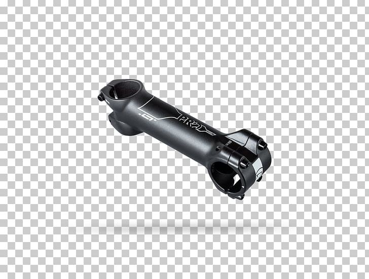 Stem Bicycle Handlebars Cycling Seatpost PNG, Clipart, 0331, Alloy, Aluminium, Angle, Bicycle Free PNG Download