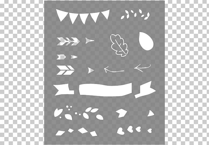 Stencil White Angle Pattern PNG, Clipart, Angle, Animal, Animated Cartoon, Area, Black Free PNG Download