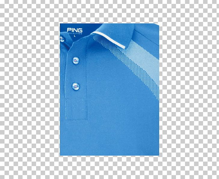 T-shirt Collar Sleeve Button Angle PNG, Clipart, Angle, Aqua, Azure, Barnes Noble, Blue Free PNG Download