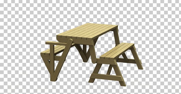 Table Chair Furniture Bench Computer-aided Design PNG, Clipart, 3 D Cad, 3d Computer Graphics, 3d Modeling, Bench, Chair Free PNG Download