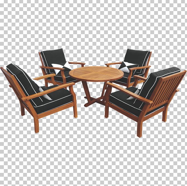 Table Garden Furniture Wicker Chair Bunnings Warehouse PNG, Clipart, Angle, Bench, Bunnings Warehouse, Chair, Couch Free PNG Download