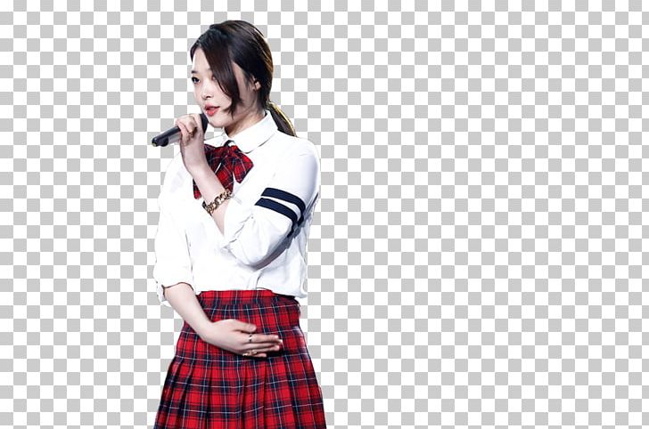 Tartan Microphone Clothing School Uniform PNG, Clipart, Audio, Clothing, Design M, Electronics, Microphone Free PNG Download