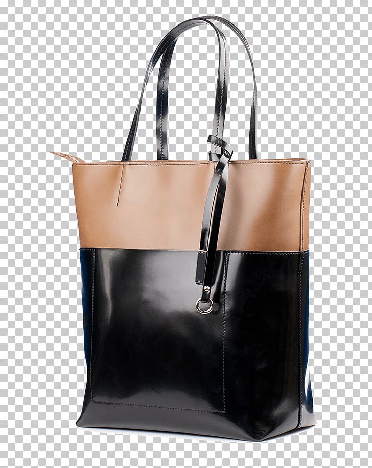 Tote Bag Handbag Leather PNG, Clipart, Accessories, Bag, Black, Brand, Brown Free PNG Download