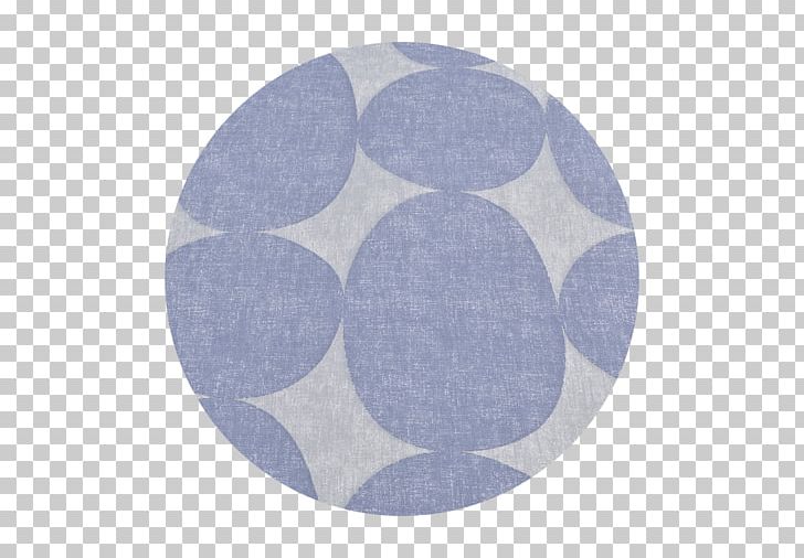 Towel Tablecloth Textile Polyester Damask PNG, Clipart, Acrylic Fiber, Blanket, Blue, Circle, Coating Free PNG Download