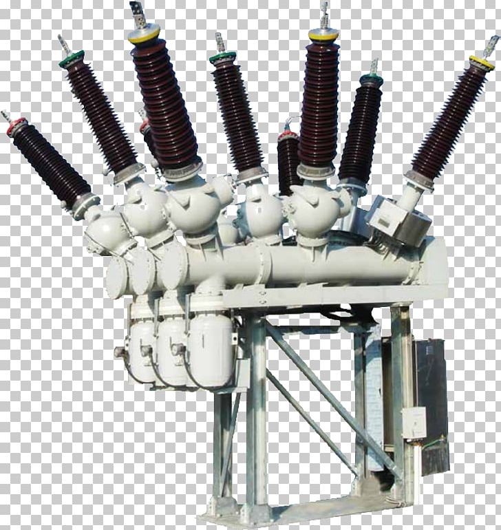 Transformer Hybrid Switchgear Module Gasisolierte Schaltanlage Electrical Substation PNG, Clipart, Circuit Breaker, Electrical Substation, Electrical Switches, Electronic Component, Gas Free PNG Download