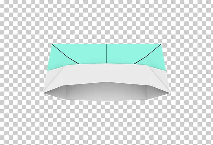 Turquoise Teal Rectangle PNG, Clipart, Angle, Microsoft Azure, Rectangle, Religion, Teal Free PNG Download