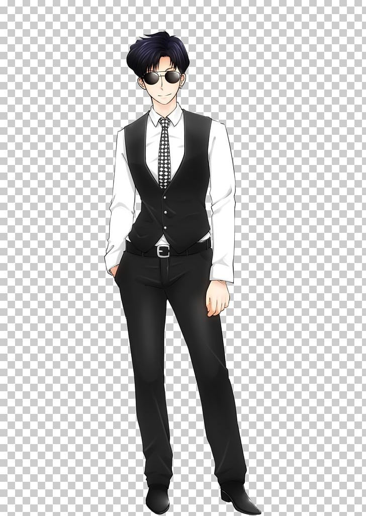 Tuxedo M. Costume Sleeve PNG, Clipart, Blazer, Clothing, Costume, Formal Wear, Gentleman Free PNG Download