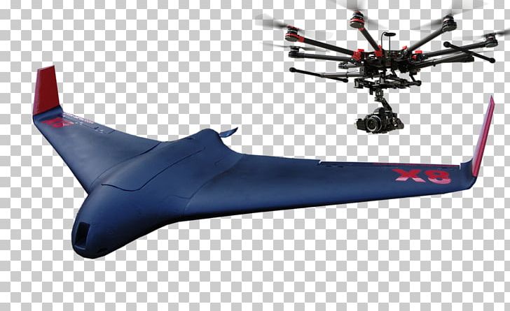 Unmanned Aerial Vehicle DJI Spreading Wings S1000+ Camera Aerial Photography PNG, Clipart, Aerospace Engineering, Aircraft, Aircraft Engine, Airplane, Air Travel Free PNG Download
