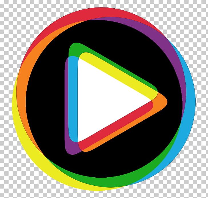Visual Music Disc Jockey Motion Graphics Logo PNG, Clipart, Angle, Art, Circle, Disc Jockey, Line Free PNG Download