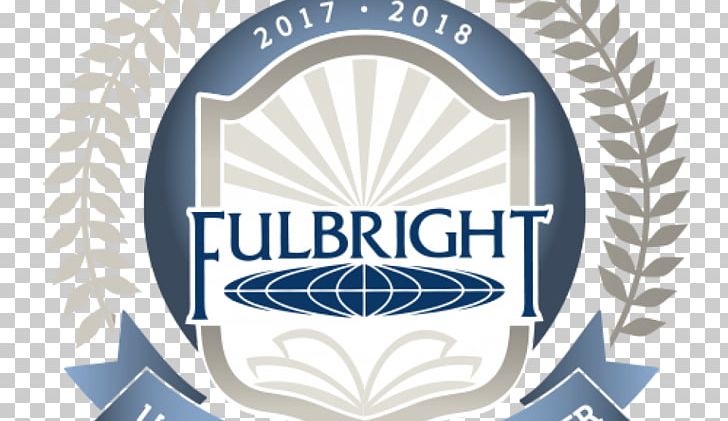 Western Kentucky University Washington & Jefferson College Fulbright Program Scholarship Student PNG, Clipart, Area, Brand, Circle, College, Education Free PNG Download