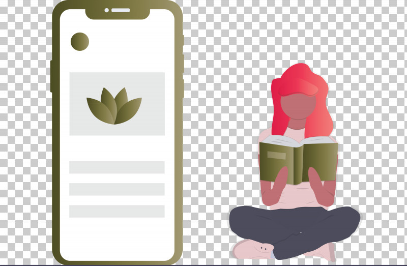 Iphone Mobile PNG, Clipart, Iphone, Leaf, Mobile, Mobile Phone Case, Plant Free PNG Download