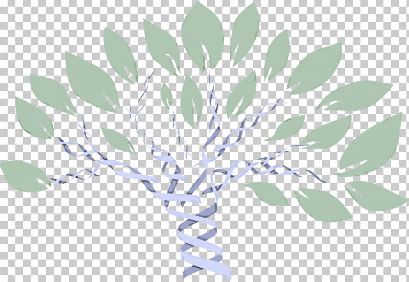 Leaf Green Plant Tree Grass PNG, Clipart, Flower, Grass, Green, Leaf, Plant Free PNG Download