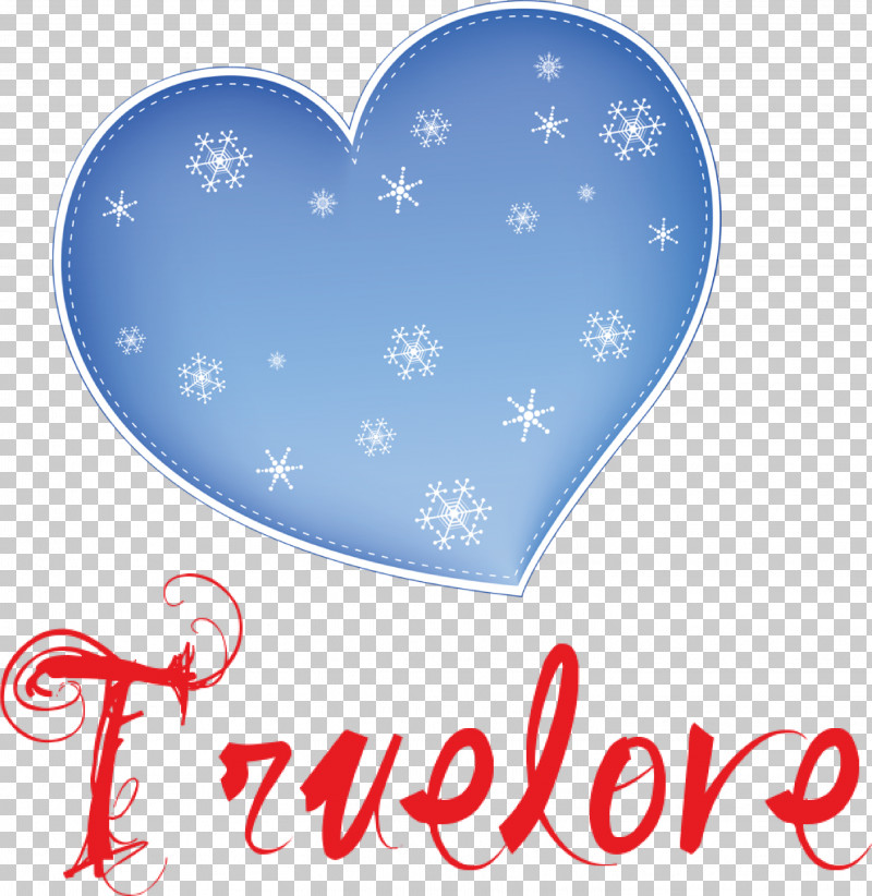True Love Valentines Day PNG, Clipart, Geometry, M095, Mathematics, Microsoft Azure, Point Free PNG Download
