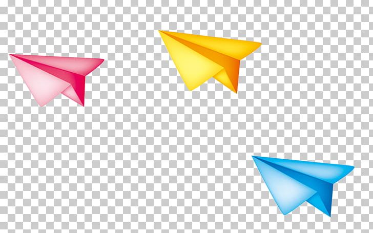 Airplane Paper Plane PNG, Clipart, Aircraft, Airplane, Art Paper, Balloon Car, Cartoon Airplane Free PNG Download
