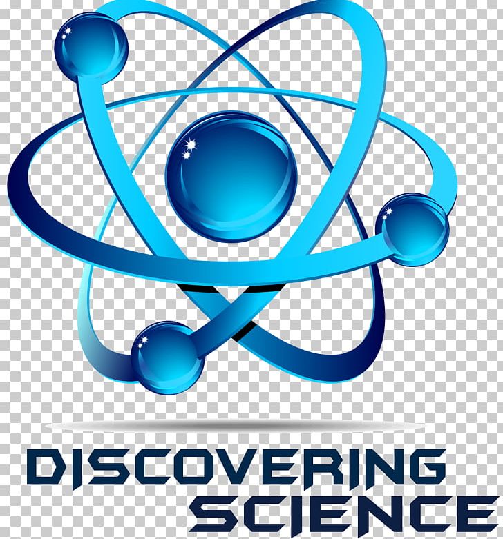Atom Stock Photography Chemistry PNG, Clipart, Area, Artwork, Atom, Atomic Nucleus, Atoms In Molecules Free PNG Download