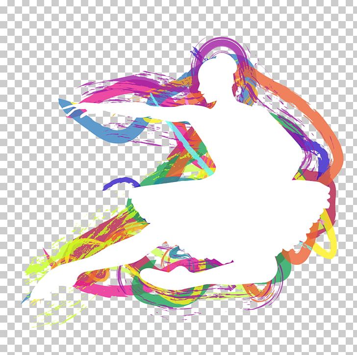 Ballet Silhouette Dance PNG, Clipart, Ballet Vector, Designer, Download, Drawing, Euclidean Vector Free PNG Download