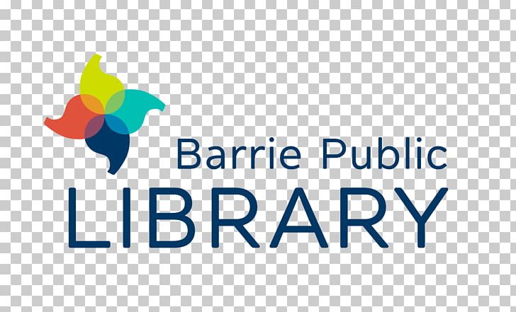 Barrie Public Library OverDrive PNG, Clipart, Barrie Public Library, Book, Book Discussion Club, Brand, Digital Library Free PNG Download