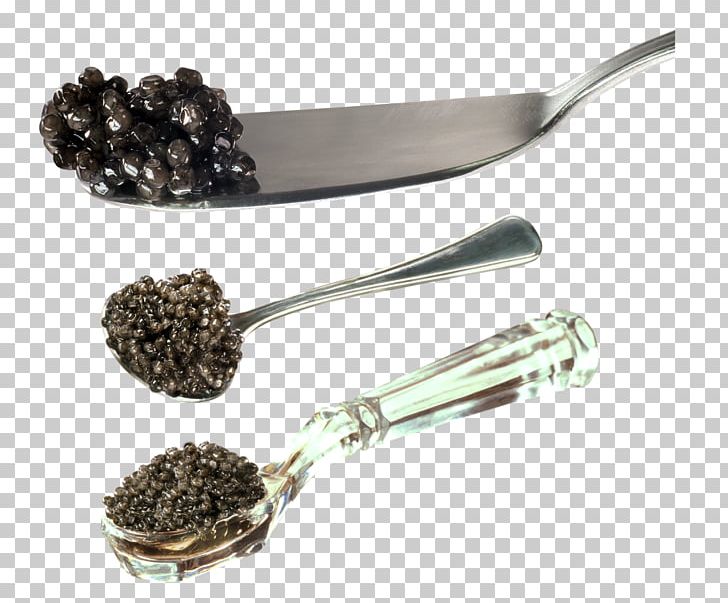 Beluga Caviar Butterbrot Roe Red Caviar PNG, Clipart, Beluga Caviar, Butterbrot, Caviar, Cutlery, Delicacy Free PNG Download