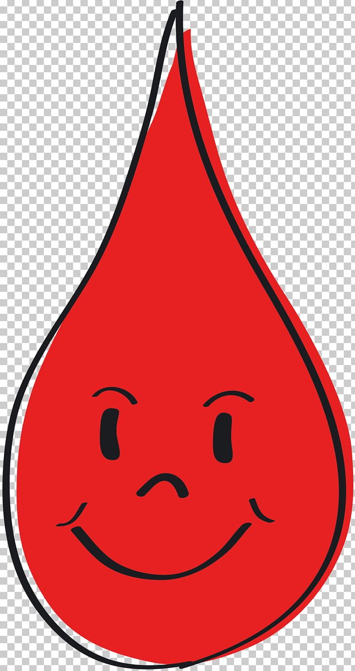 Blood PNG, Clipart, Area, Blog, Blood, Blood Donation, Blood Drop Cliparts Free PNG Download
