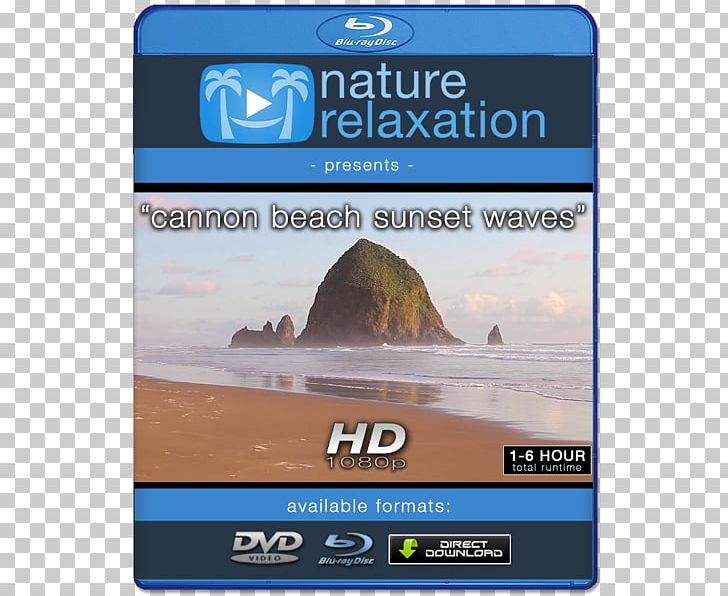 Blu-ray Disc 1080p Standard-definition Television DVD High-definition Video PNG, Clipart, 4k Resolution, 1080p, Bluray Disc, Display Resolution, Dvd Free PNG Download