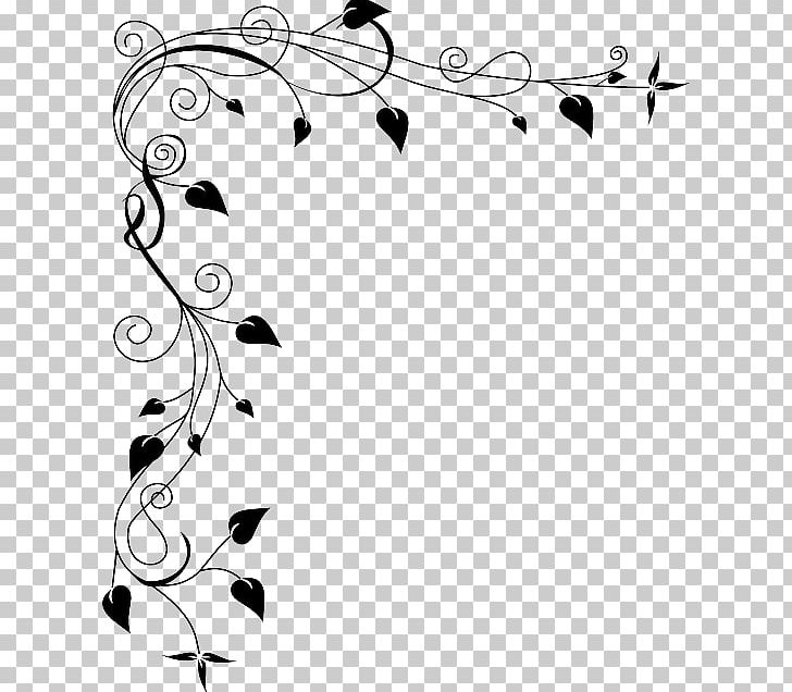 Book PNG, Clipart, Angle, Art, Artwork, Black, Black And White Free PNG Download