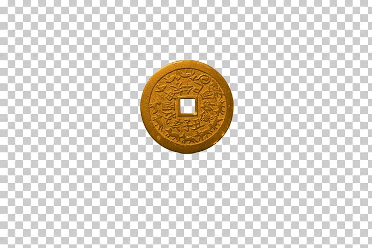 Brand Circle Pattern PNG, Clipart, Brand, Cartoon Gold Coins, China, China Creative Wind, Chinese Free PNG Download