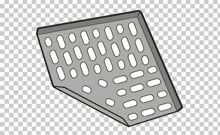 Cable Tray Electrical Cable Trunking PNG, Clipart, Accessories, Angle, Cable, Cable Tray, Download Free PNG Download