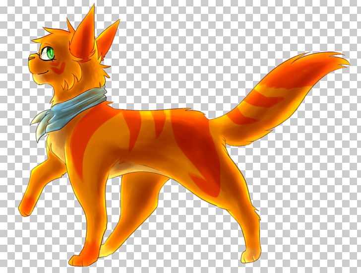 Cat Dog Canidae Snout Tail PNG, Clipart, Animal, Animal Figure, Animals, Asxfgf, Canidae Free PNG Download