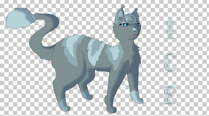 Cat Horse Dog Canidae Tail PNG, Clipart, Animal, Animal Figure, Animals, Canidae, Carnivoran Free PNG Download