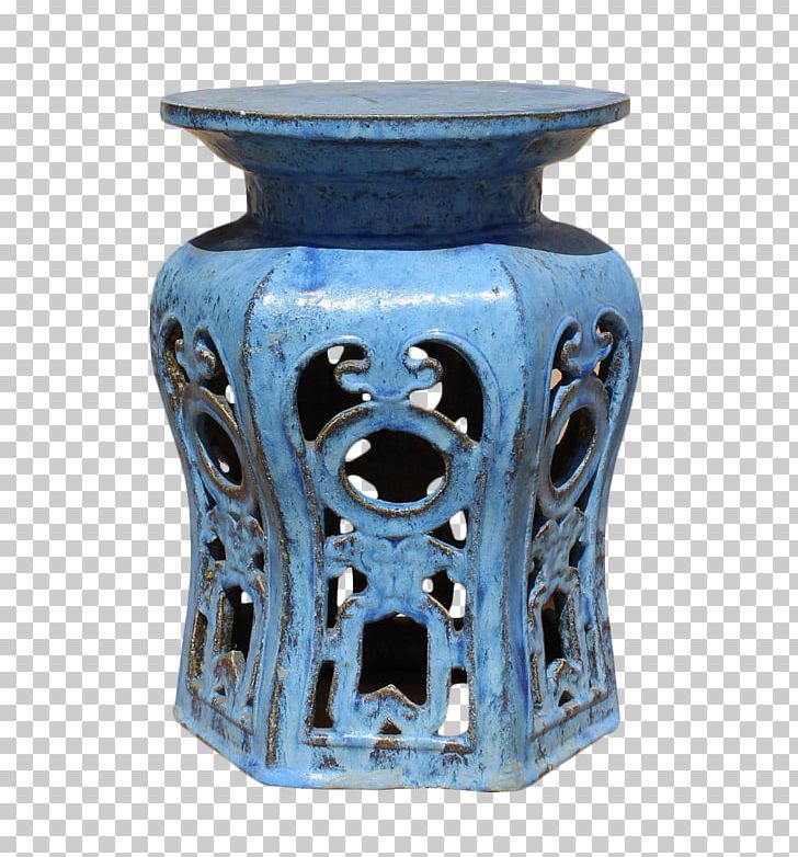 Ceramic Pottery Ru Yi Vase Clay PNG, Clipart, Antique, Artifact, Blue, Ceramic, Chinese Cuisine Free PNG Download