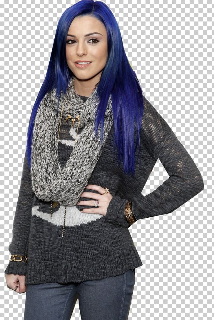 Cher Blue Jacket PNG, Clipart, Blue, Cher, Clothing, Color, Deviantart Free PNG Download