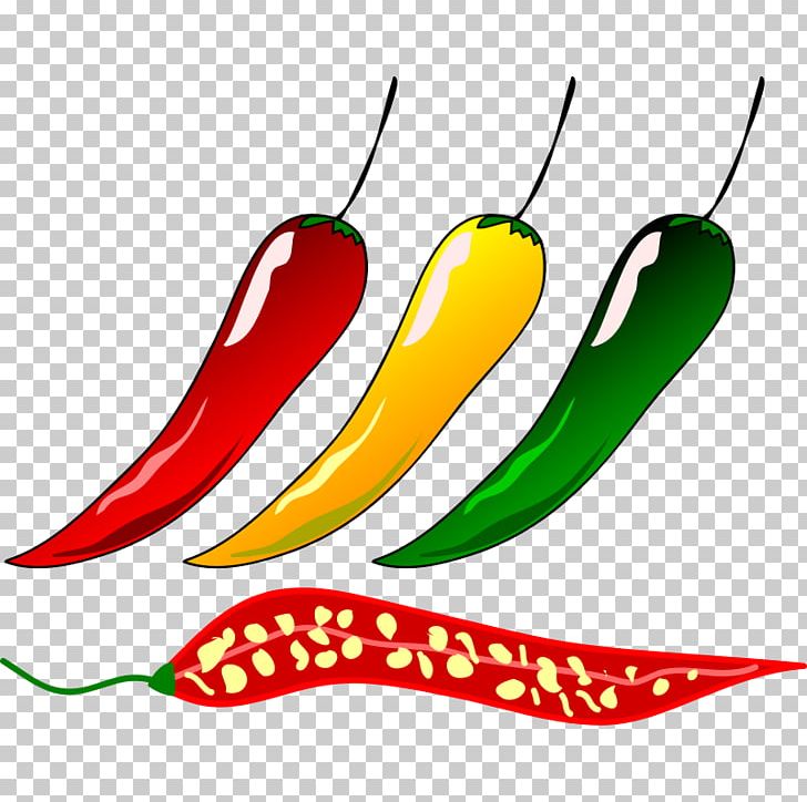 Chili Con Carne Mexican Cuisine Chili Pepper Bell Pepper PNG, Clipart, Artwork, Bell Peppers And Chili Peppers, Birds Eye Chili, Black Pepper, Blog Free PNG Download