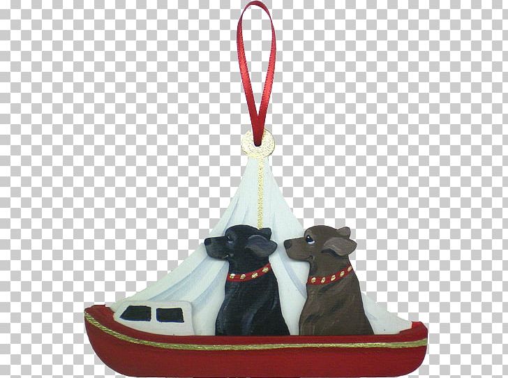 Christmas Ornament Shoe PNG, Clipart, American Eskimo Dog, Christmas, Christmas Ornament, Footwear, Outdoor Shoe Free PNG Download