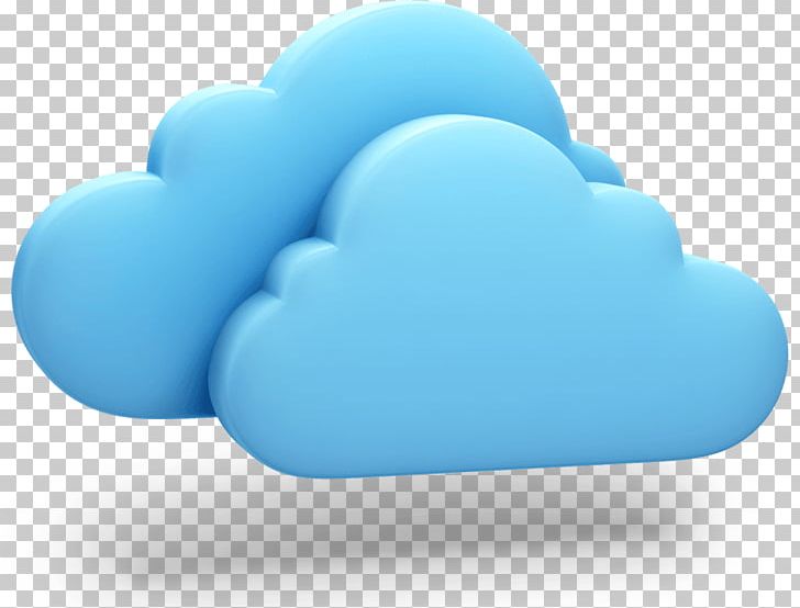 Cloud Computing Cloud Storage Microsoft Azure Amazon Web Services PNG, Clipart, Amazon Cloudfront, Amazon Elastic Block Store, Azure, Blue, Cloud Free PNG Download