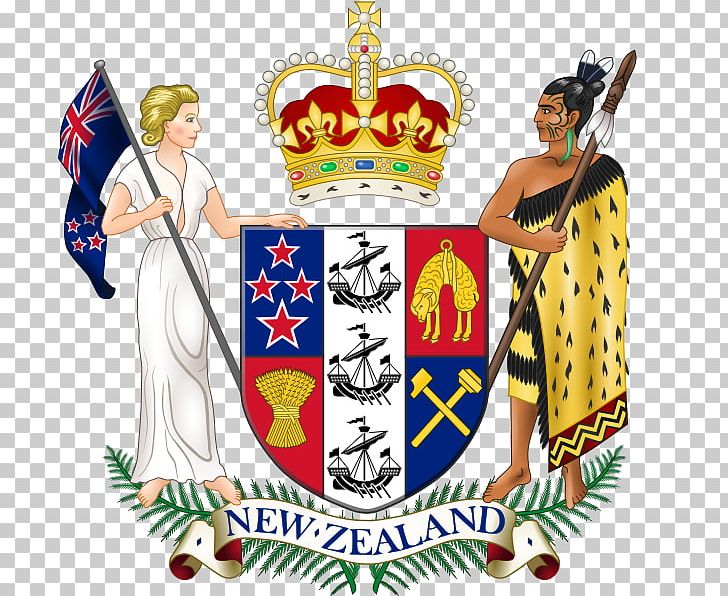Coat Of Arms Of New Zealand Flag Of New Zealand Silver Fern Flag PNG, Clipart, Arm, Coat Of Arms, Coat Of Arms Of New Zealand, Country, Crest Free PNG Download