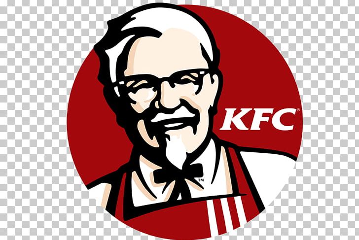 Colonel Sanders KFC Fried Chicken Logo Taco Bell PNG, Clipart,  Free PNG Download