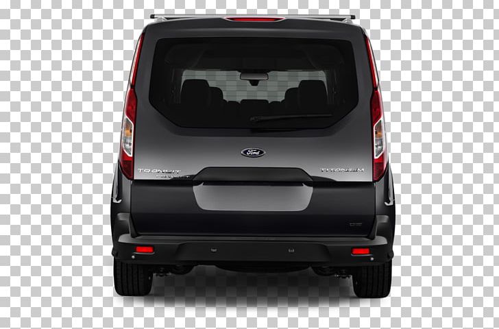 Compact Van 2017 Ford Transit Connect 2016 Ford Transit Connect Titanium Wagon Car PNG, Clipart, 201, Car, Car Seat, Compact Car, Ford Transit Connect Free PNG Download