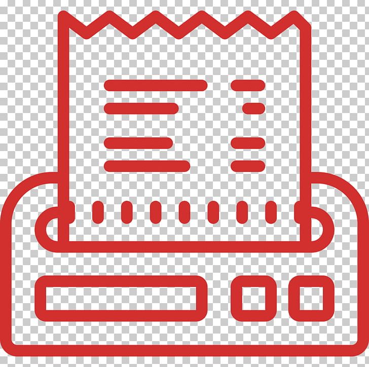 Computer Icons Computer Software Linkware PNG, Clipart, Area, Bank, Brand, Computer, Computer Hardware Free PNG Download