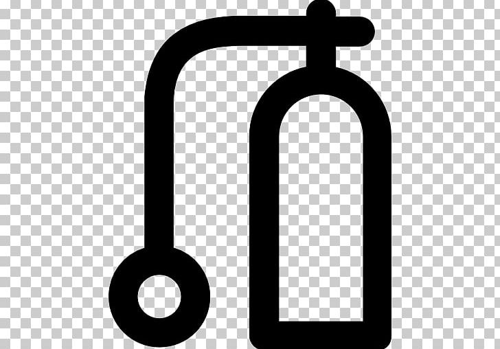 Computer Icons PNG, Clipart, Black And White, Computer Icons, Download, Encapsulated Postscript, Extinguisher Free PNG Download