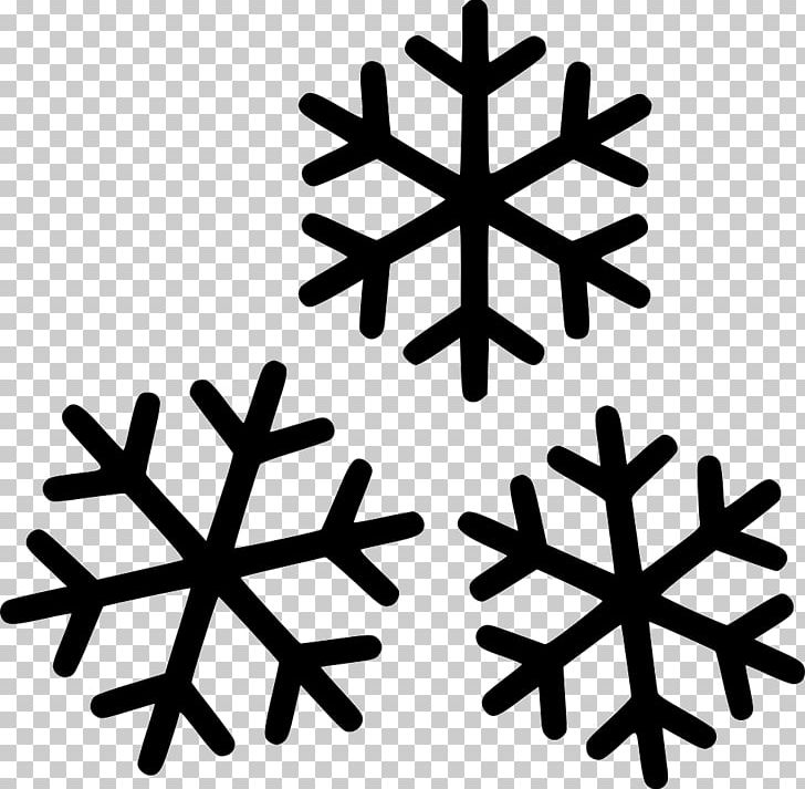 Computer Icons Snowflake PNG, Clipart, Black And White, Clip Art, Computer Icons, Freezing, Ice Free PNG Download
