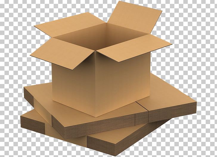 Corrugated Box Design Paper Packaging And Labeling Corrugated Fiberboard PNG, Clipart, Angle, Cardboard, Cardboard Box, Carton, Corrugated Box Design Free PNG Download
