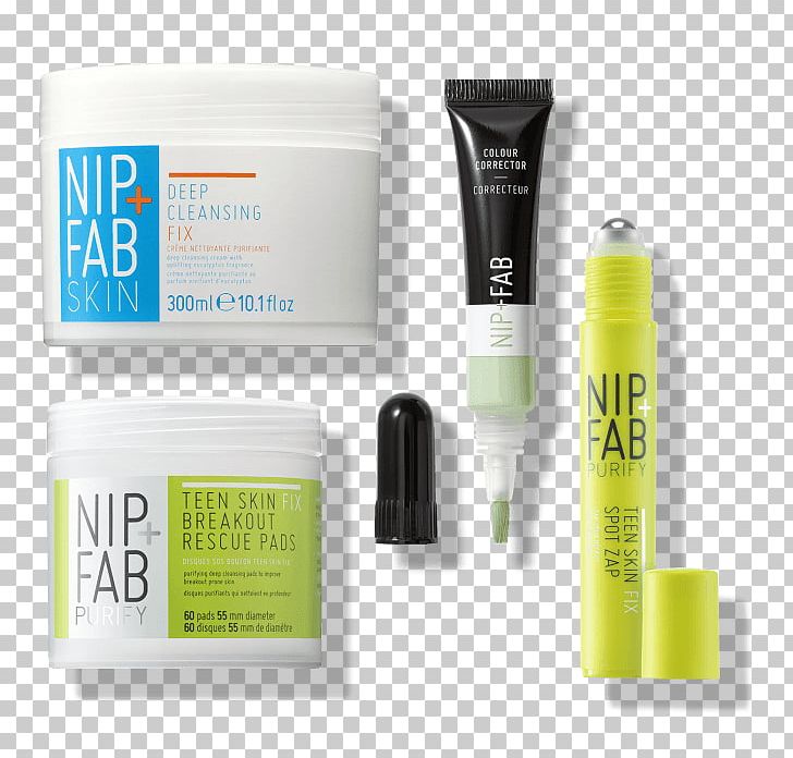 Cosmetics Brand PNG, Clipart, Art, Blemishes, Brand, Cleanser, Cosmetics Free PNG Download