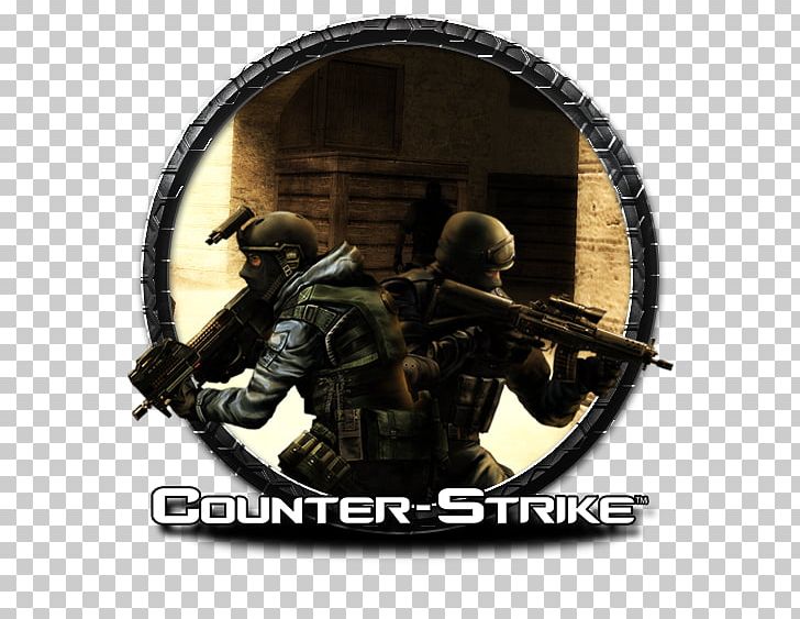 Counter-Strike: Global Offensive Max Payne 3 Video Game CrossFire PlayerUnknown's Battlegrounds PNG, Clipart,  Free PNG Download