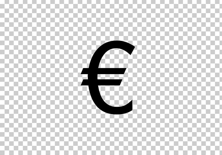 Currency Symbol Euro Sign Exchange Rate PNG, Clipart, 50 Euro Note, Brand, Circle, Computer Icons, Currency Free PNG Download