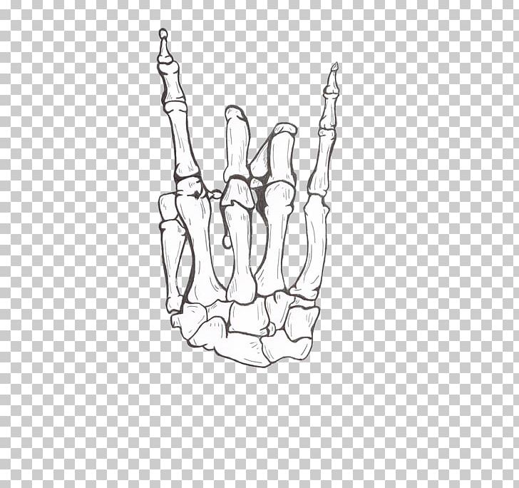 Drawing Human Skeleton Bone Art PNG, Clipart, Anatomy, Angle, Area, Arm, Art Free PNG Download
