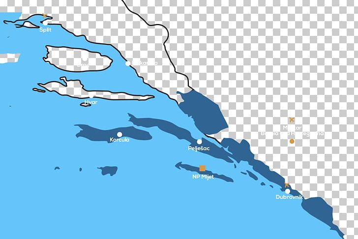 Dubrovnik Adriatic Sea Marine Mammal Travel Tuberculosis PNG, Clipart, Addition, Adriatic Croatia, Adriatic Sea, Area, Blue Free PNG Download