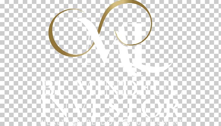Earring Body Jewellery Material PNG, Clipart, Art, Body Jewellery, Body Jewelry, Circle, Color White Free PNG Download